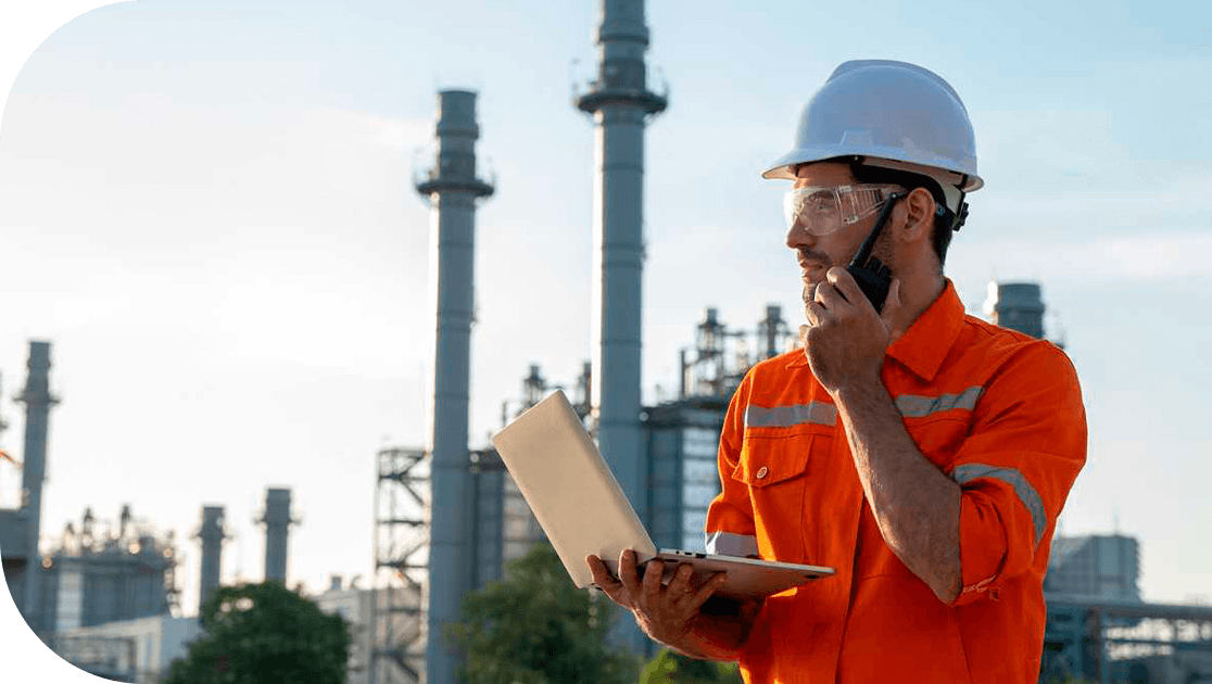 Gestión y Auditoría Ambiental